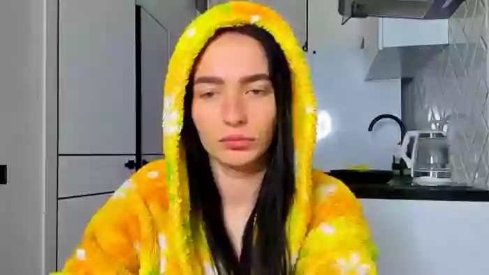 Allochka