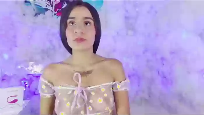 AmberHoks