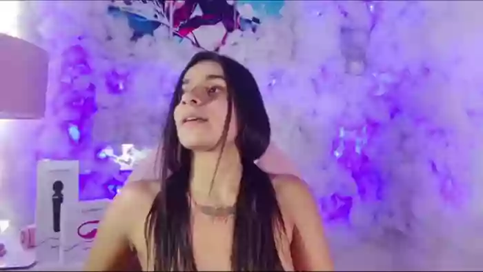 AmberHoks
