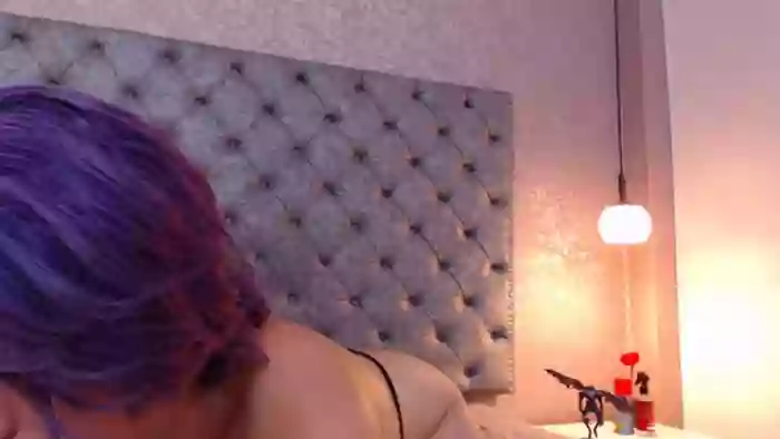 CassieJones