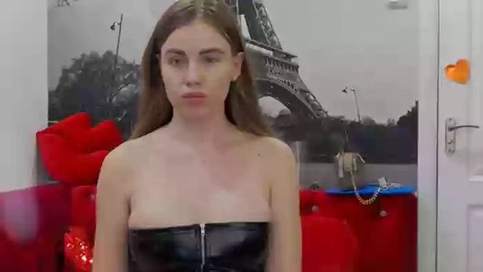 Diamond69X