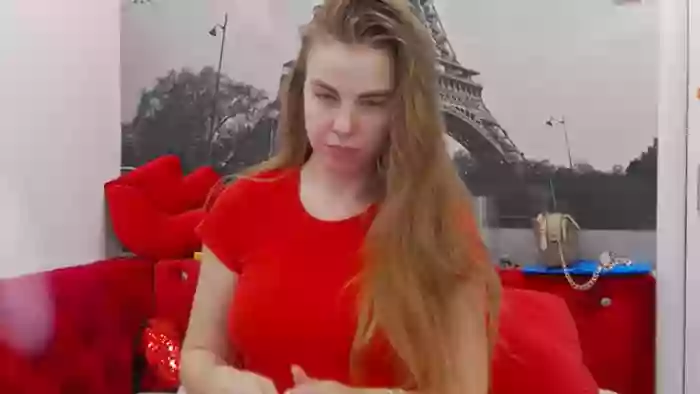 Diamond69X