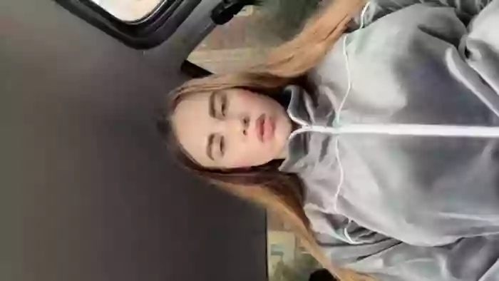 Diamond69X