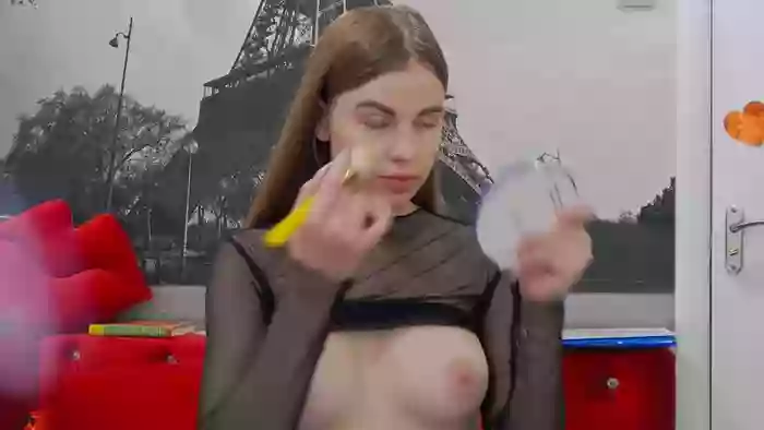 Diamond69X