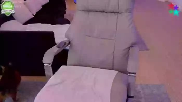 JuneLaFrenchie