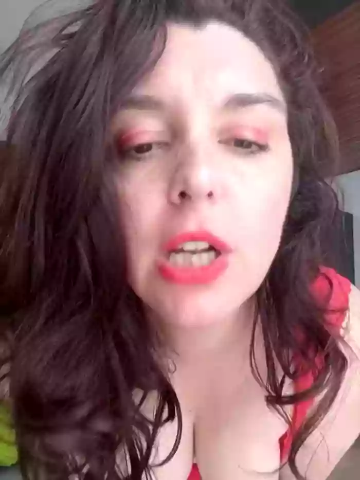 LaFrancaiseJessy