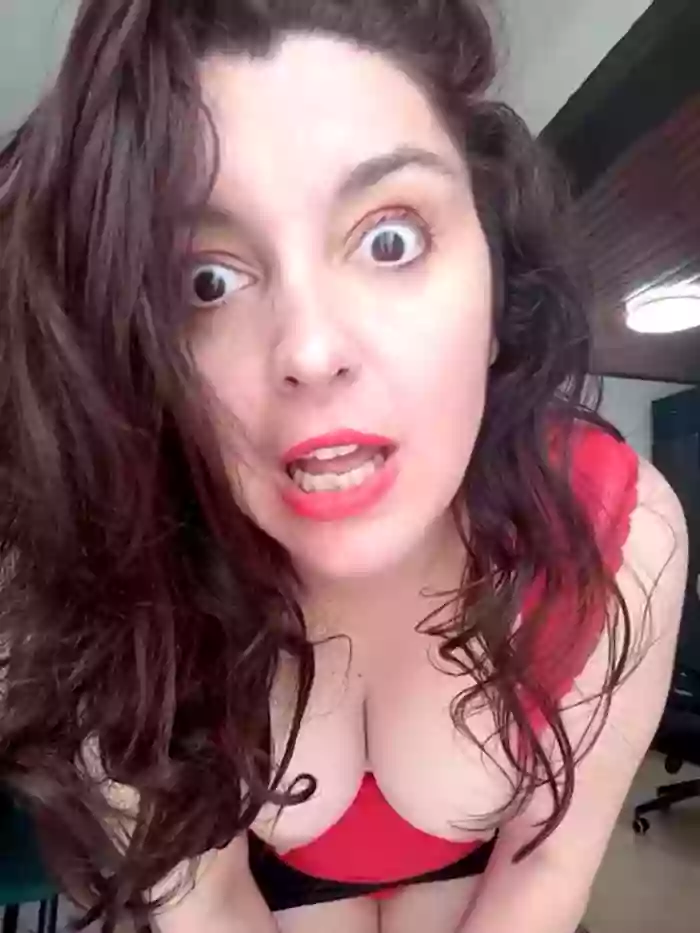 LaFrancaiseJessy