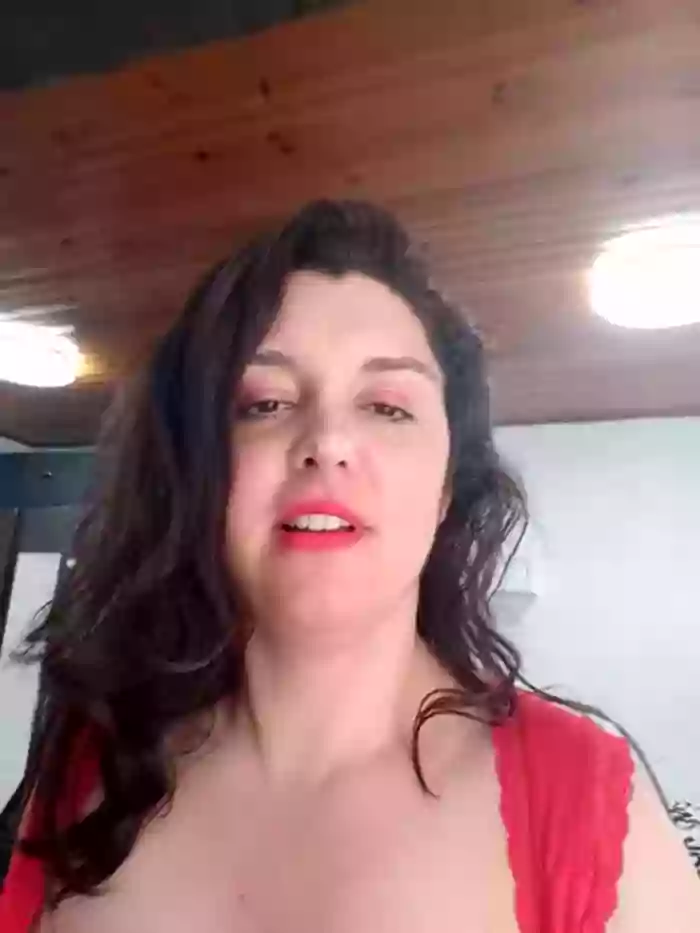 LaFrancaiseJessy