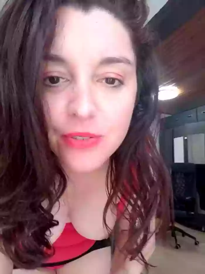 LaFrancaiseJessy