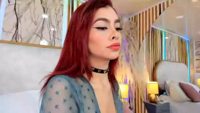 LeahMarie