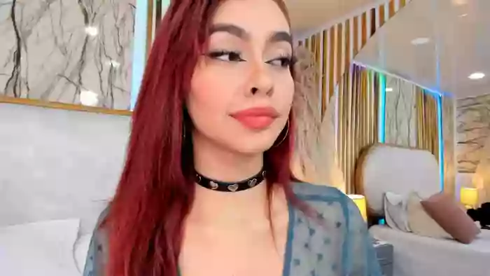 LeahMarie
