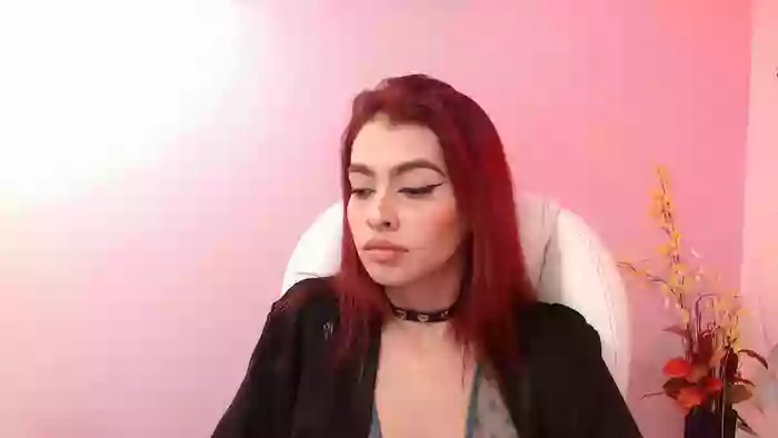 LeahMarie