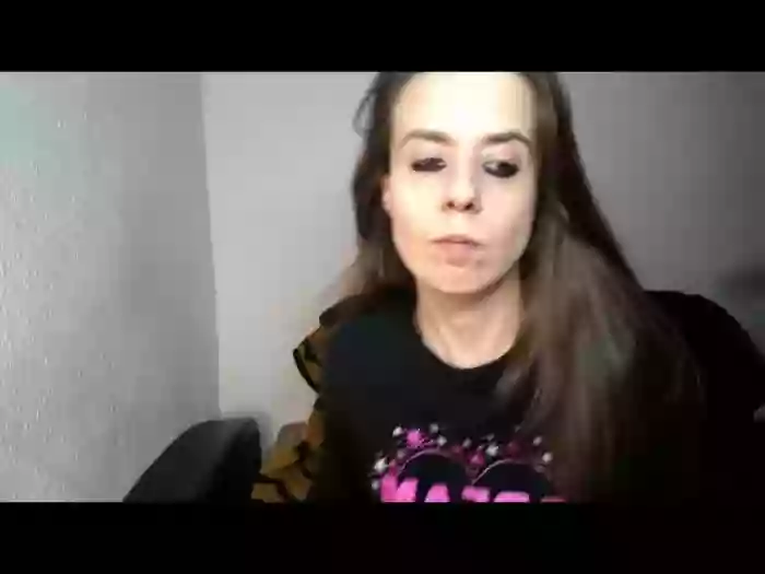 LonelyAngel69