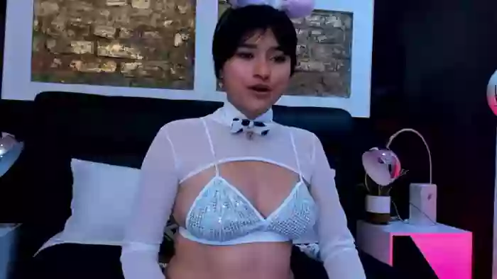 MiaLeblanc