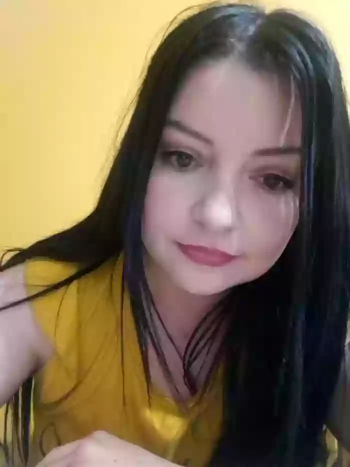 NatalyHami