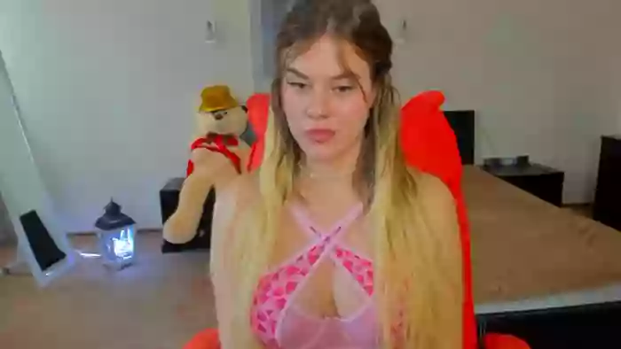 NutaAlisson