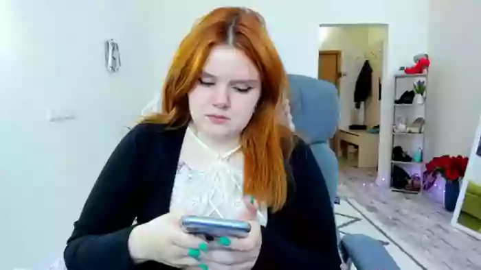 Rubbi