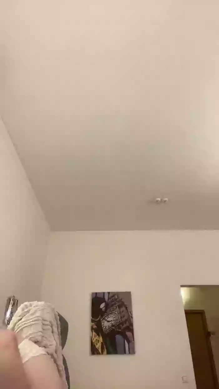Rubbi