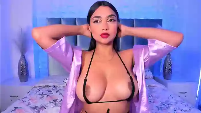 SarahFields