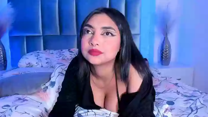 SarahFields