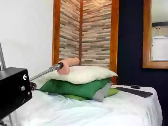 SharonKlart