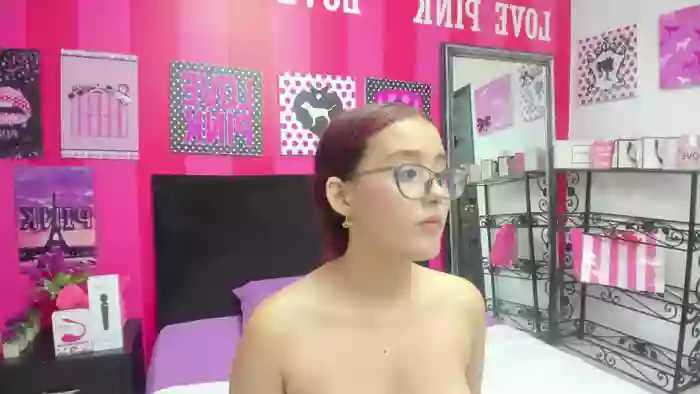 SofiaBrowm