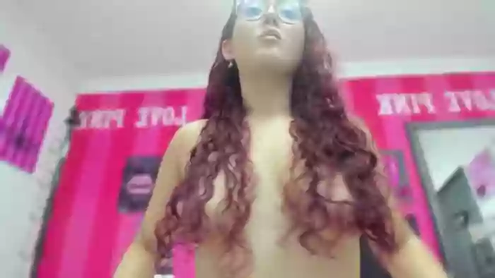 SofiaBrowm