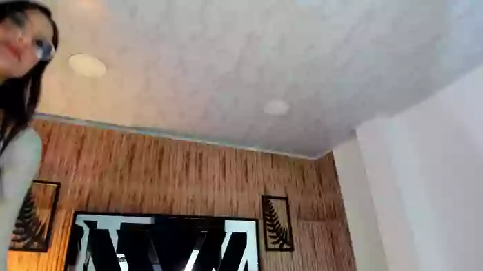 VioletMoonX