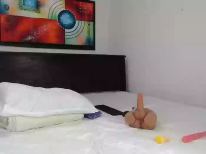 YejSusen