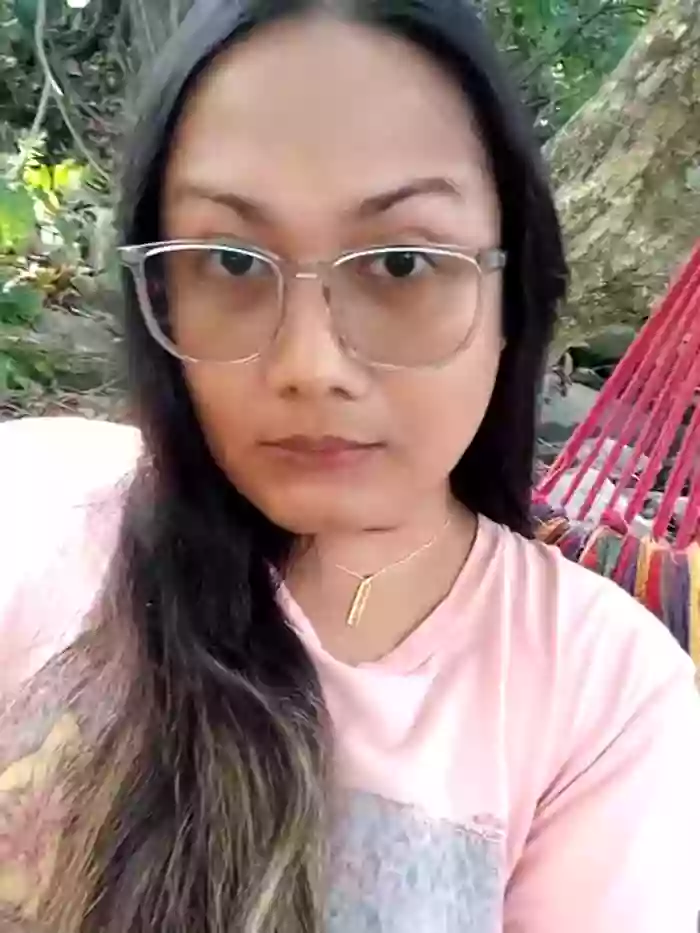 EnchantedExoticDana