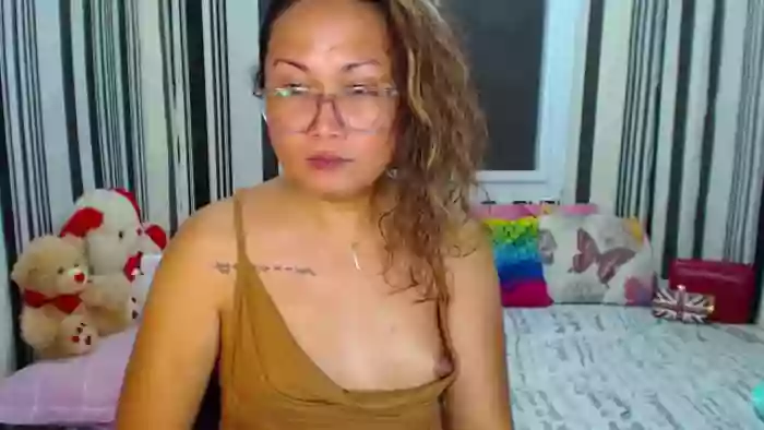 EnchantedExoticDana