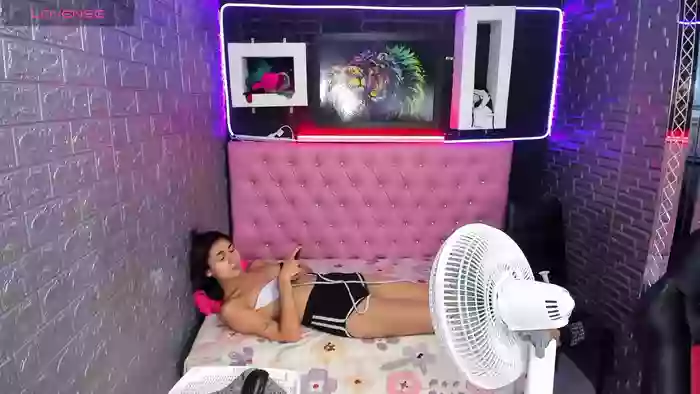 HotSummerLove69