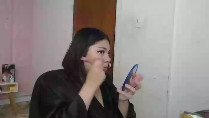 CamilaAndDante