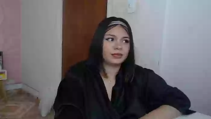 CamilaAndDante