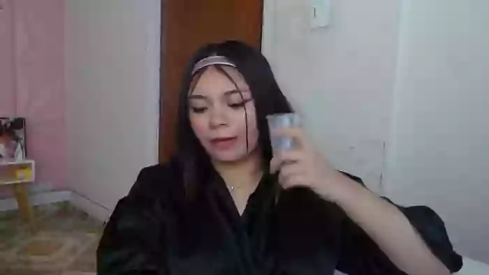 CamilaAndDante