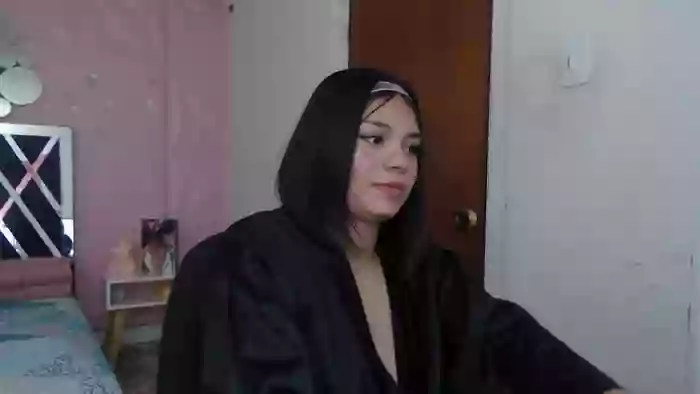 CamilaAndDante