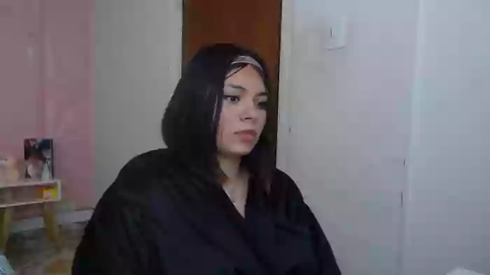CamilaAndDante