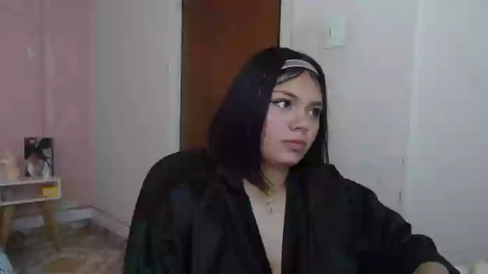 CamilaAndDante