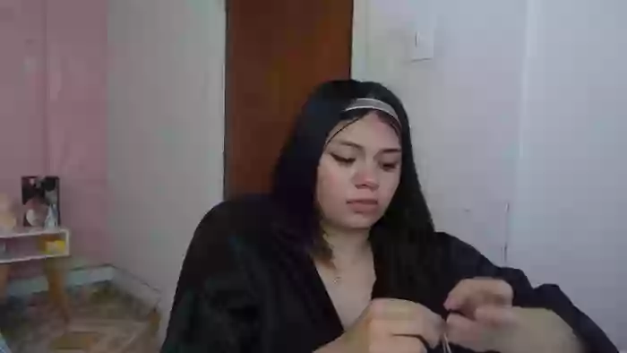 CamilaAndDante