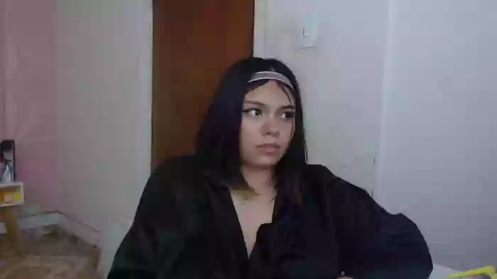 CamilaAndDante