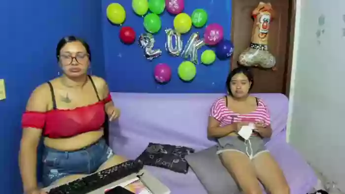 DreamWomenHot