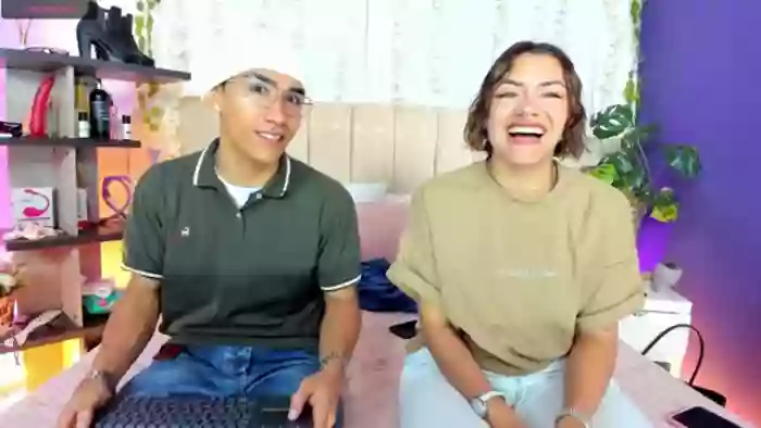 IsaJonny