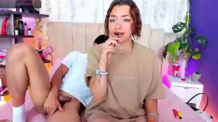 IsaJonny