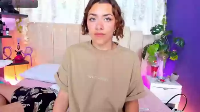 IsaJonny