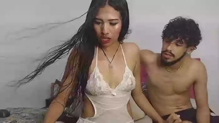 SofiSherry