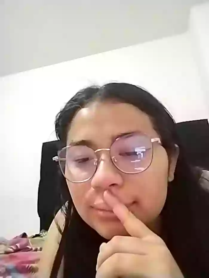 YapeHot