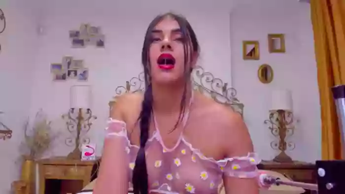 AbbyKey