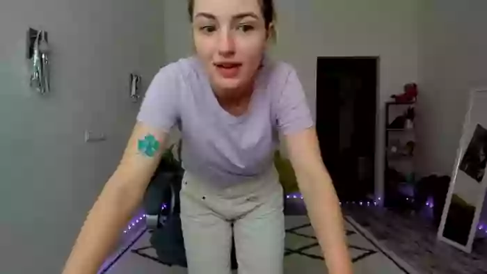 AlicePrings