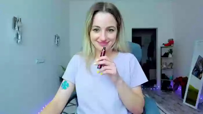AlicePrings