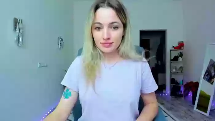 AlicePrings